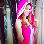 Oumaima taleb sur yala.fm